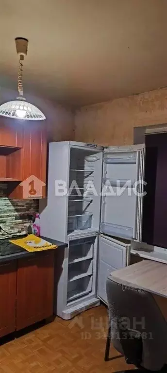 1-к кв. Санкт-Петербург пос. Шушары, Пушкинская ул., 24 (40.2 м) - Фото 1
