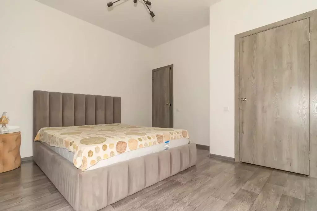 Продаётся 3-к квартира, 73.8 м - Фото 1