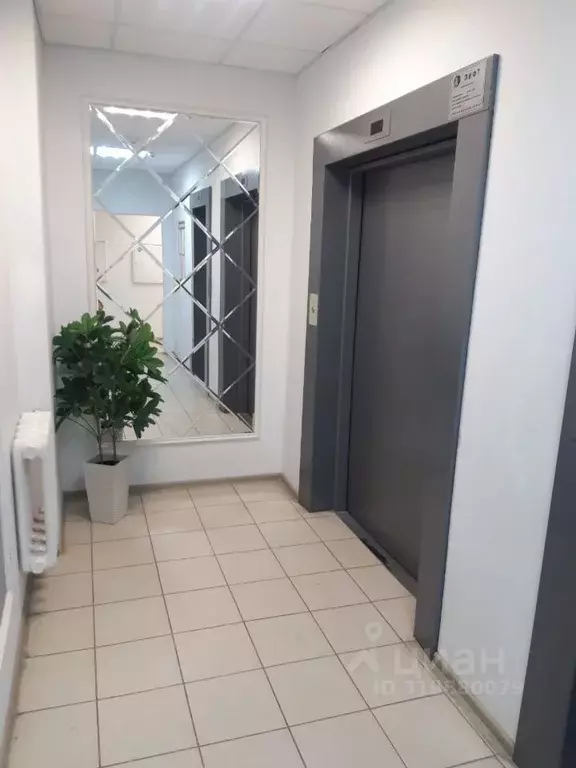 3-к кв. Ростовская область, Ростов-на-Дону Краснофлотский пер., 22 ... - Фото 1