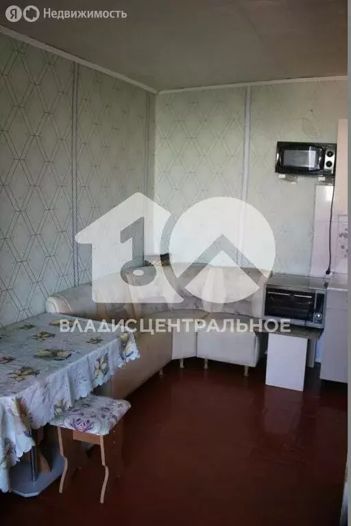 1к в 4-комнатной квартире ( м) - Фото 0