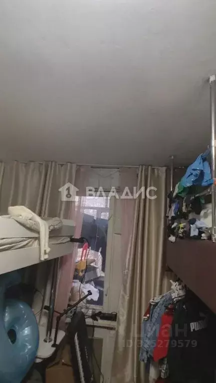 2-к кв. Московская область, Красногорск городской округ, пос. ... - Фото 2