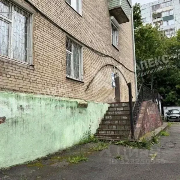 Помещение свободного назначения в Московская область, Дзержинский ... - Фото 1