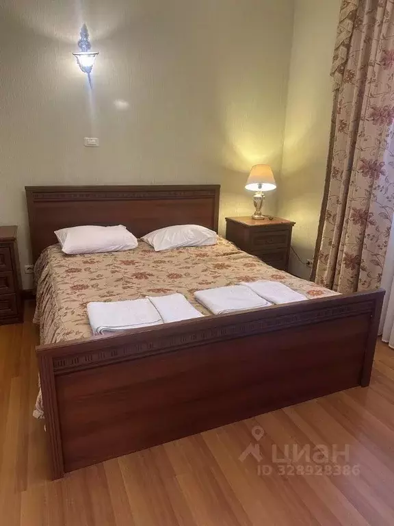 2-к кв. Краснодарский край, Сочи Мамайка мкр, ул. Крымская, 79/1 (41.0 ... - Фото 2