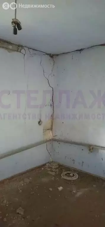 Дом в Семисотка, Юбилейная улица (100 м) - Фото 2