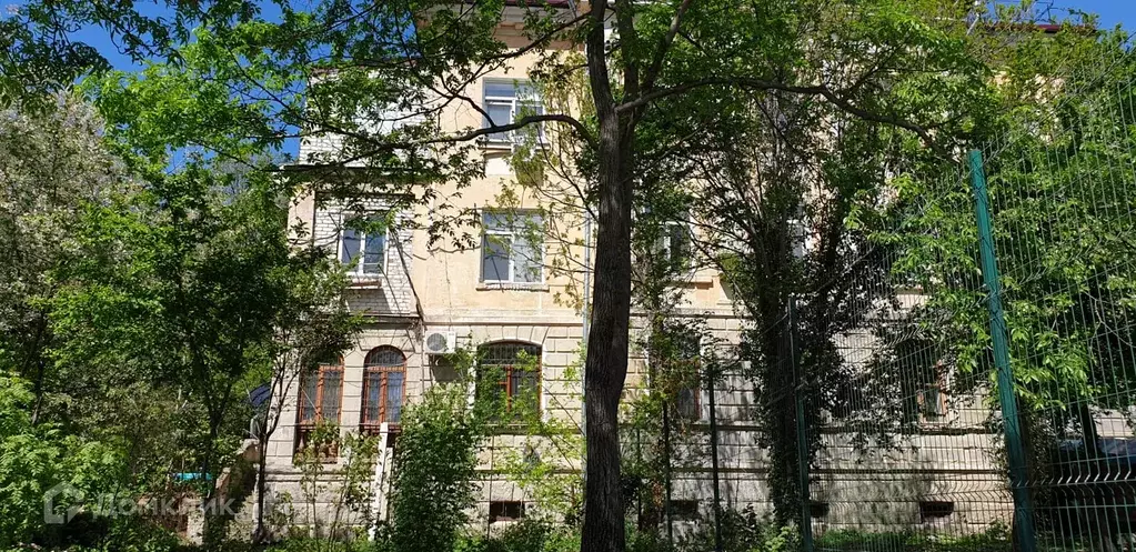 Продаётся 4-к квартира, 80 м - Фото 0