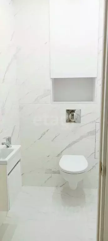 2-к кв. Марий Эл, Йошкар-Ола бул. Ураева, 6А (67.9 м) - Фото 1