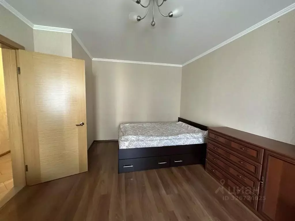 1-к кв. Санкт-Петербург ул. Олеко Дундича, 40 (35.2 м) - Фото 2