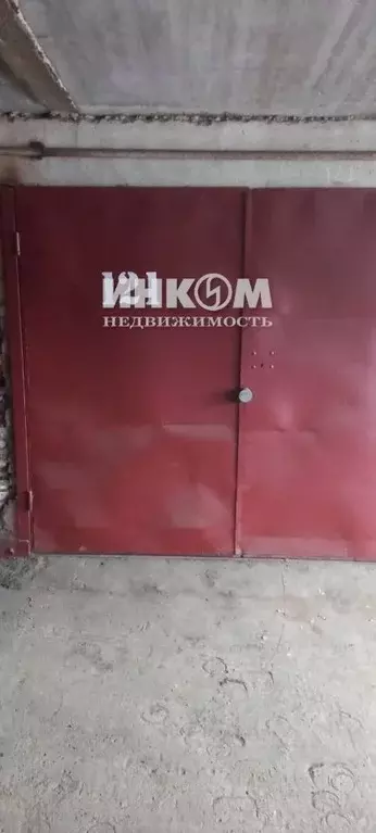 Дом в Московская область, Сергиево-Посадский городской округ, ... - Фото 0