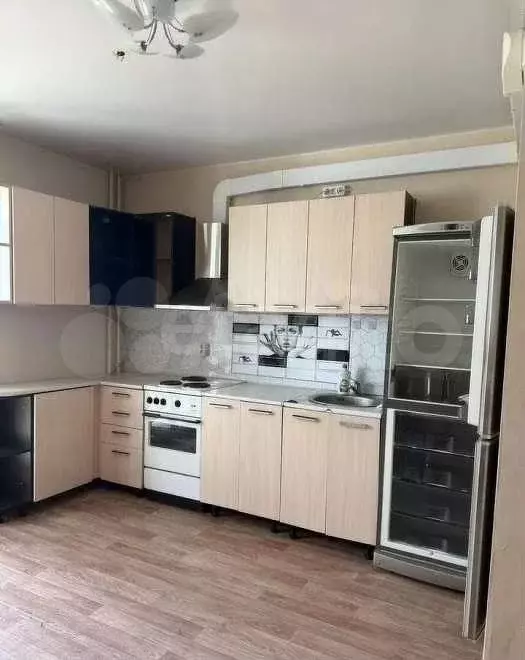 Квартира-студия, 28 м, 5/16 эт. - Фото 0