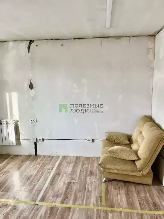 Офис в Красноярский край, Красноярск Короткий пер., 6 (40 м) - Фото 2