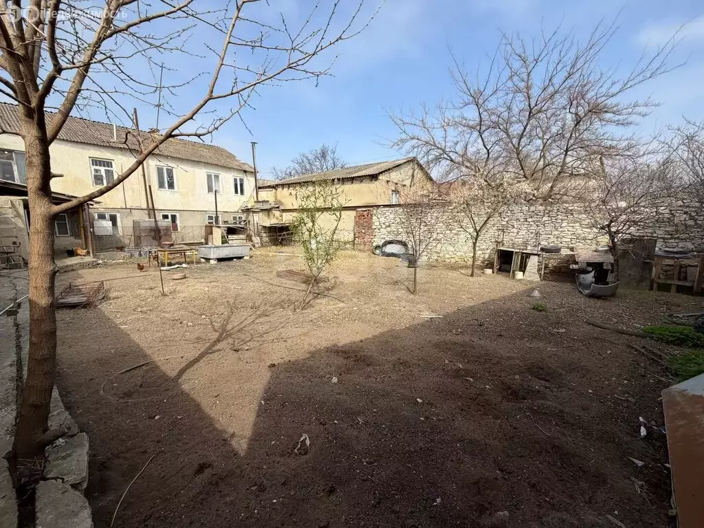 Участок в Махачкала, 1-й Бакинский проезд (7.7 м) - Фото 2