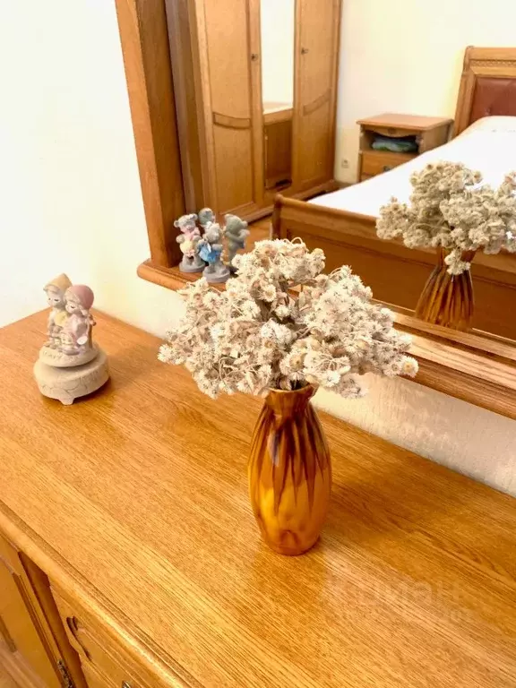 3-к кв. Тверская область, Тверь ул. Чернышевского, 1 (75.0 м) - Фото 1