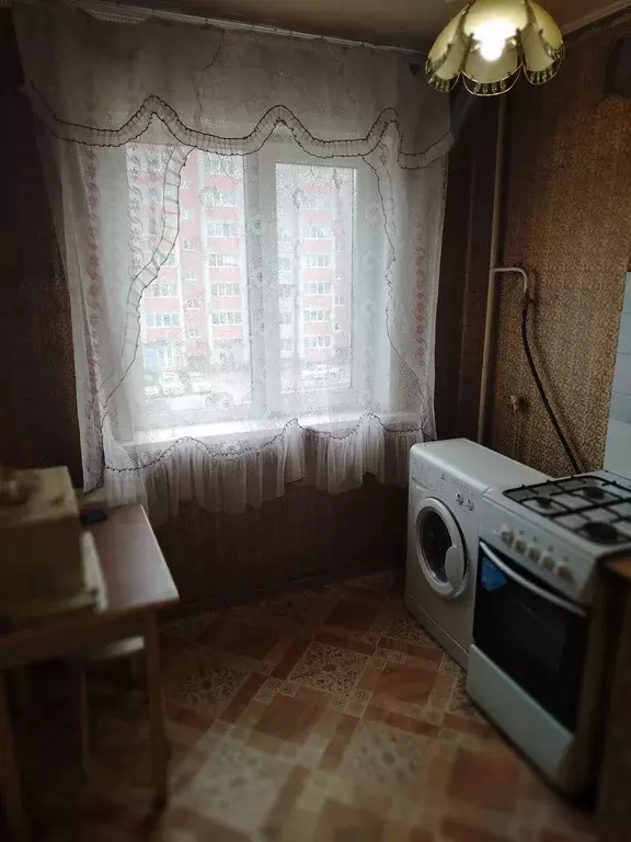 Продаётся 3-к квартира, 60.6 м - Фото 0