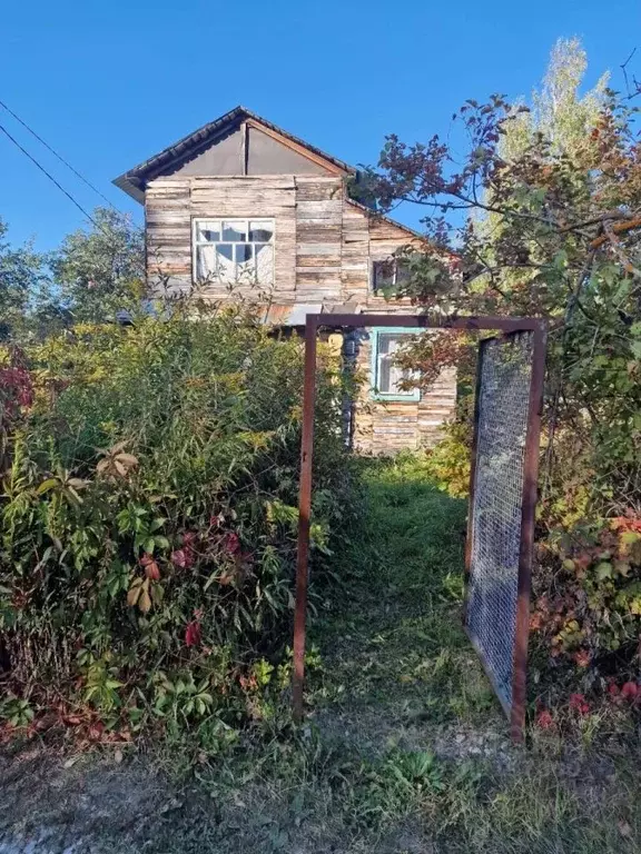 Участок в Татарстан, Лаишевский район, Орловское с/пос, Чистое Озеро ... - Фото 1