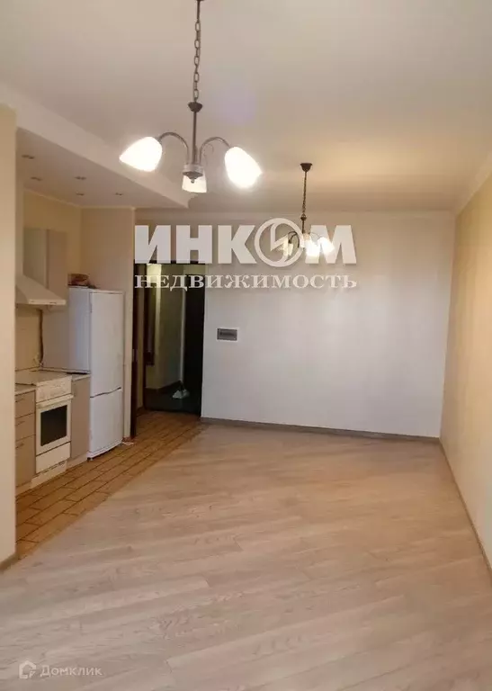 Продаётся 1-к квартира, 40 м - Фото 0