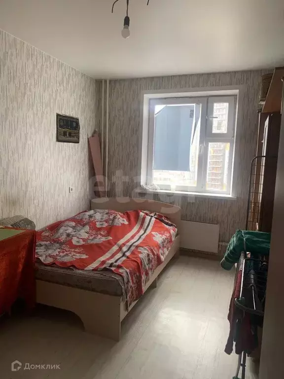 Продаётся 2-к квартира, 59.1 м - Фото 1