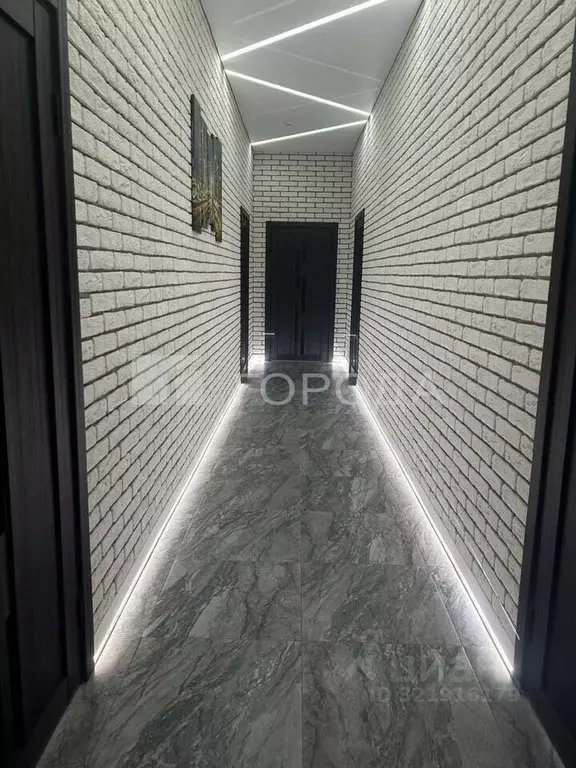 Офис в Новосибирская область, Новосибирск 2-я Станционная ул., 30к16 ... - Фото 2