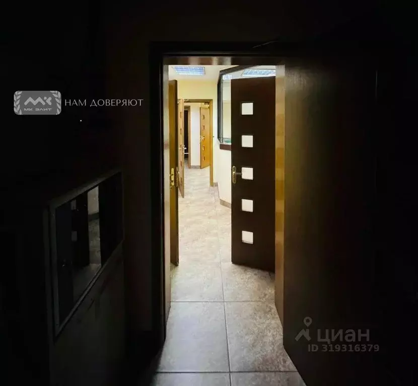 Офис в Санкт-Петербург ул. Подвойского, 13к2 (221 м) - Фото 2