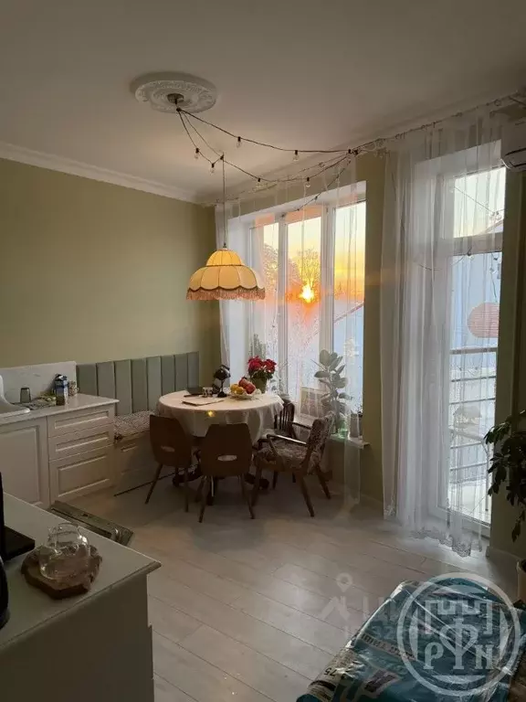 2-к кв. Санкт-Петербург, Санкт-Петербург, Сестрорецк ул. Коробицына, ... - Фото 1