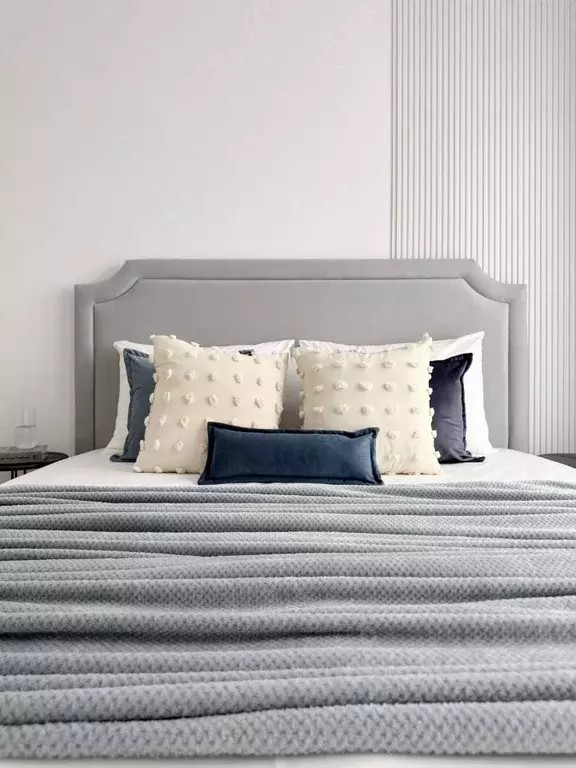 1-к кв. Москва Амурская ул., 2к1 (31.7 м) - Фото 1