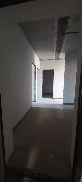 Продаётся 3-к квартира, 85.13 м - Фото 1