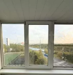 2-к. квартира, 47 м, 8/9 эт. - Фото 0
