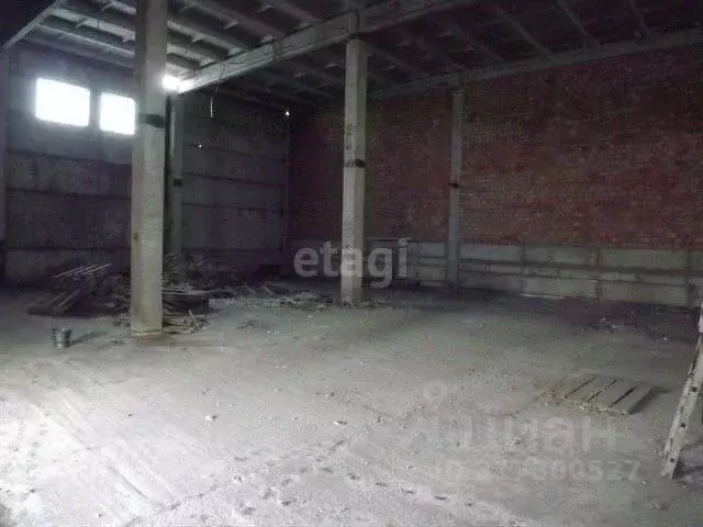 Помещение свободного назначения в Свердловская область, Дегтярск ул. ... - Фото 0