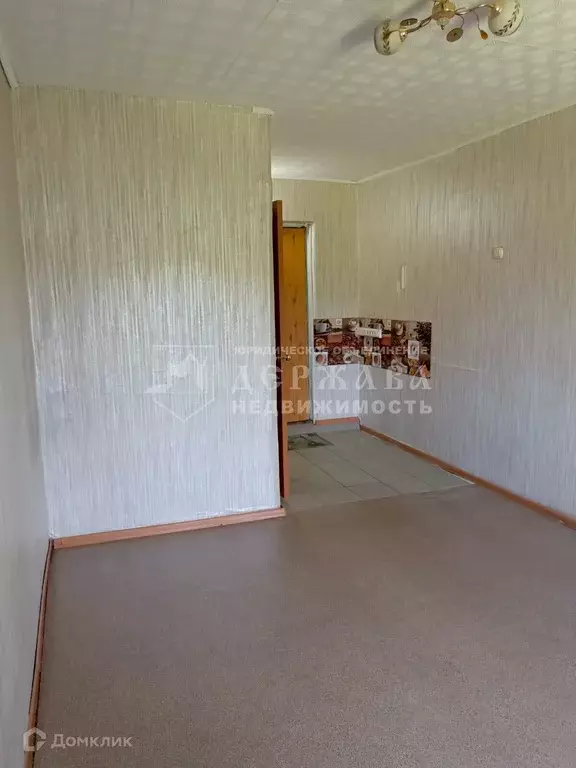 Продаётся 1-к квартира, 16.6 м - Фото 1