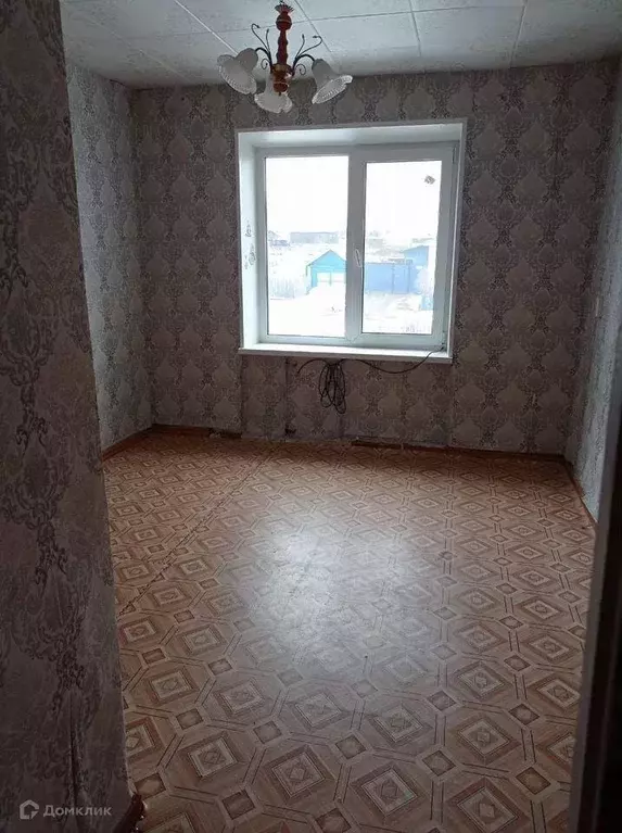 Продаётся 2-к квартира, 53.4 м - Фото 1
