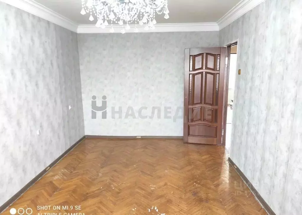 Купить 4 Комнатную Квартиру В Баксане