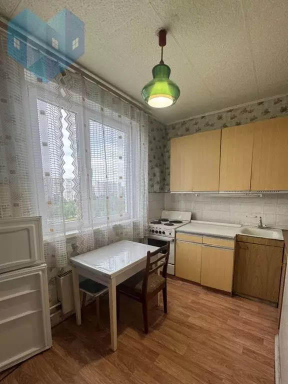 Продается 1-комнатная квартира - Фото 0