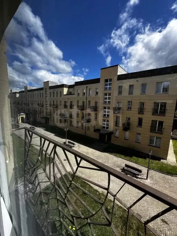 Помещение свободного назначения в Московская область, Рузский ... - Фото 1