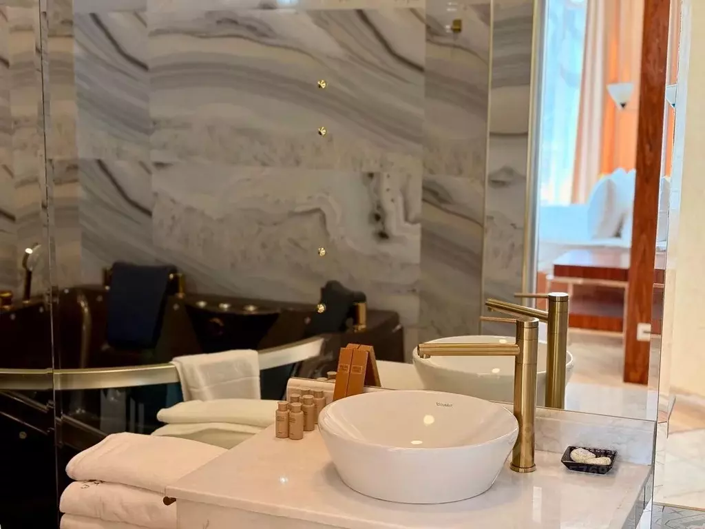 Комната Московская область, Люберцы городской округ, Малаховка пгт ул. ... - Фото 2