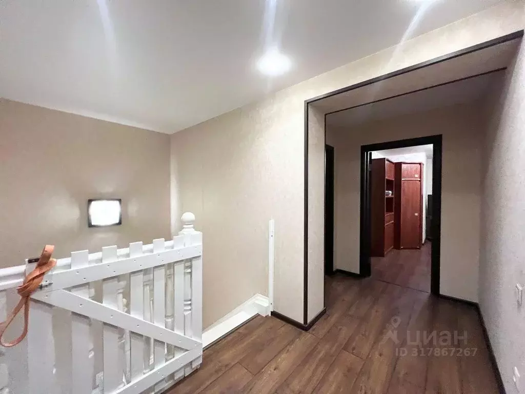 3-к кв. Ярославская область, Ярославль Московский просп., 30/1 (100.0 ... - Фото 1