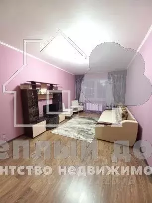 1-к кв. Московская область, Мытищи городской округ, пос. Мебельной ... - Фото 1