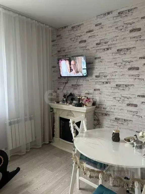 Дом в Новосибирская область, Ордынское рп ул. Ордынская, 3 (70 м) - Фото 1