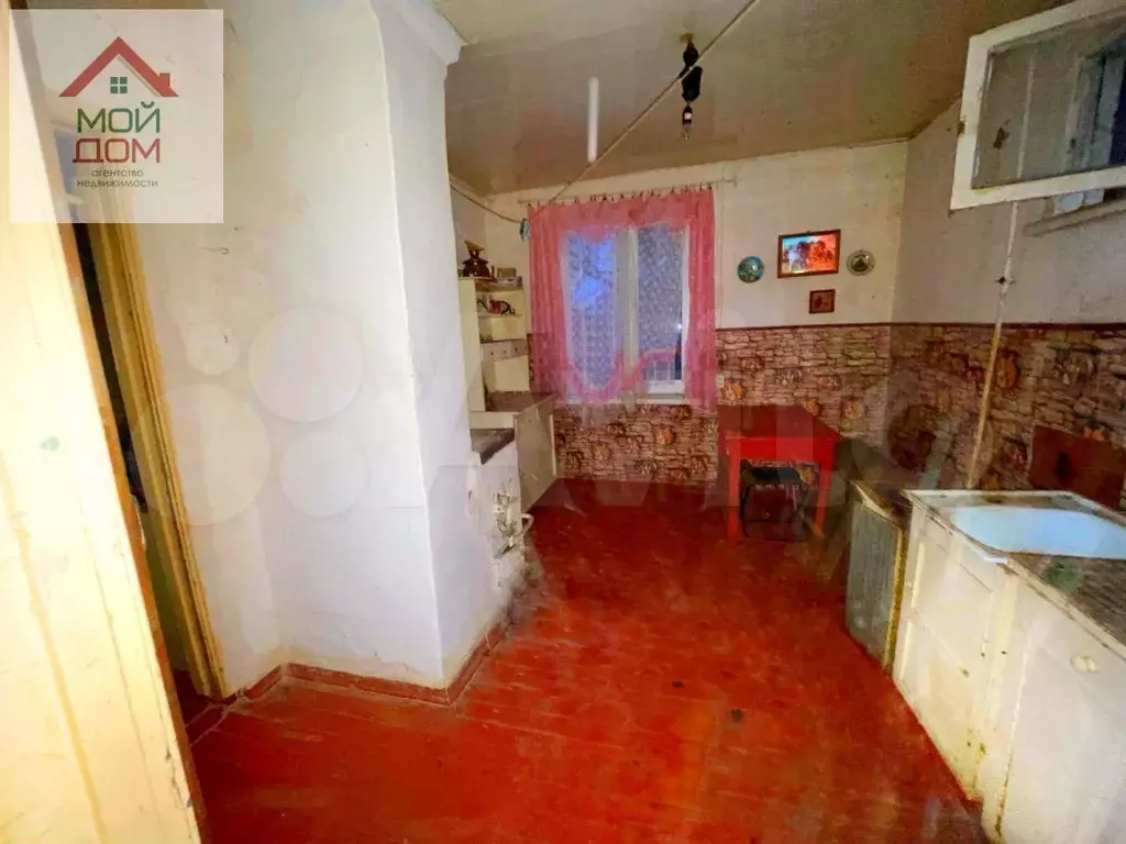 Дом 50 м на участке 15 сот. - Фото 1