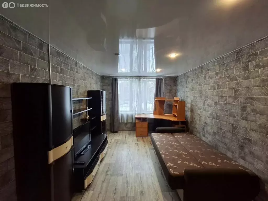 2-комнатная квартира: Мурманск, Кольский проспект, 150к5 (57 м) - Фото 2