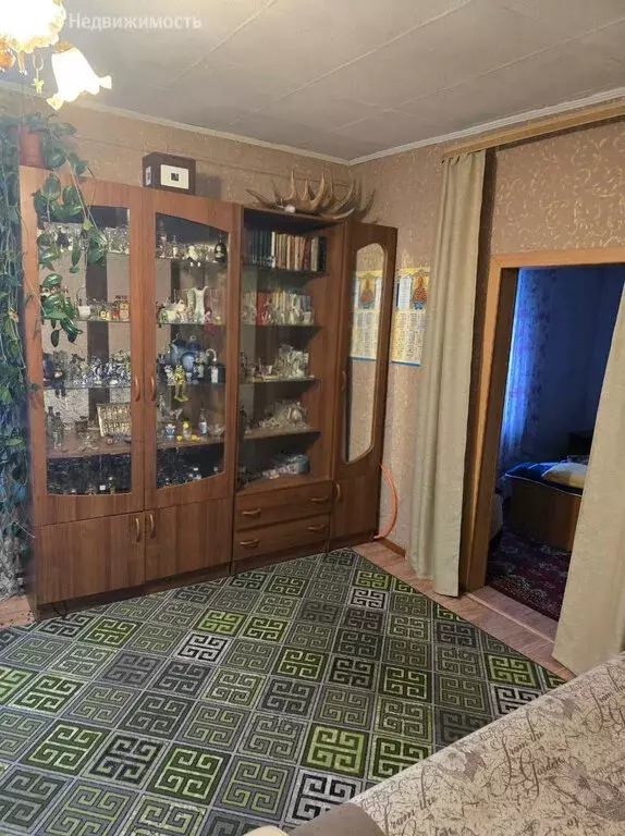 Дом в Алтайский край, Барнаул (152.1 м) - Фото 2