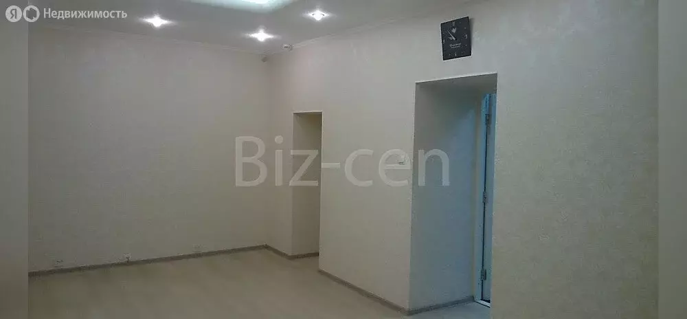 Офис (70.5 м) - Фото 2