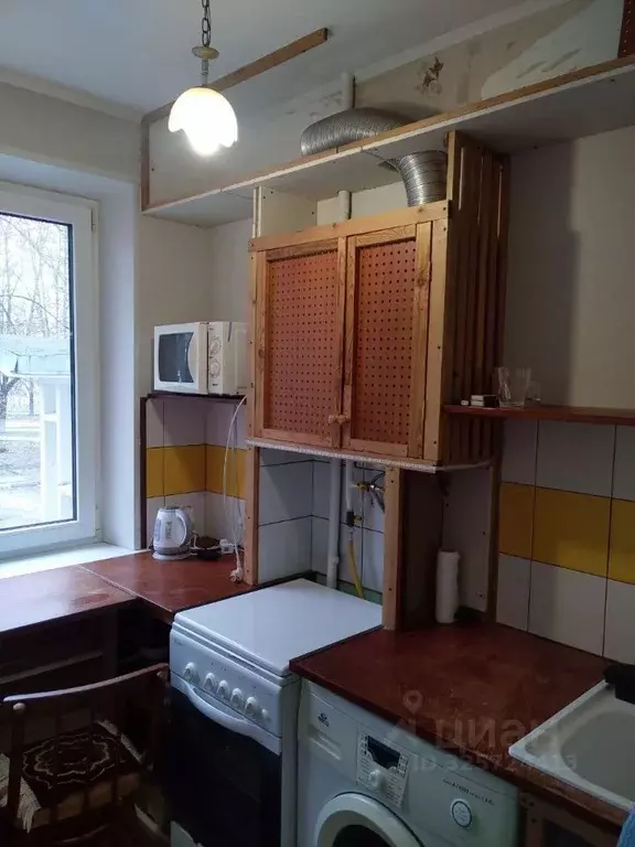 2-к кв. Белгородская область, Белгород ул. 5 Августа, 14 (45.0 м) - Фото 1