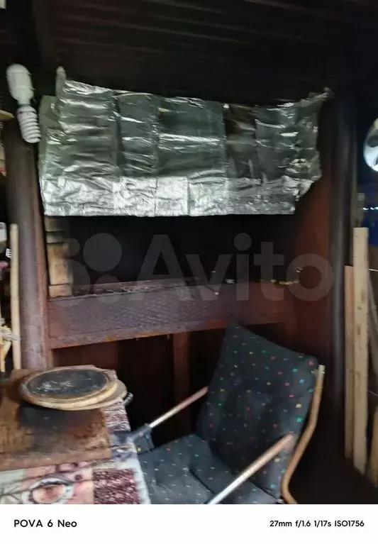 Дача 150 м на участке 18 сот. - Фото 1