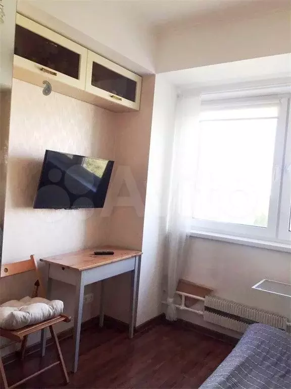 Комната 10 м в 3-к., 9/16 эт. - Фото 1