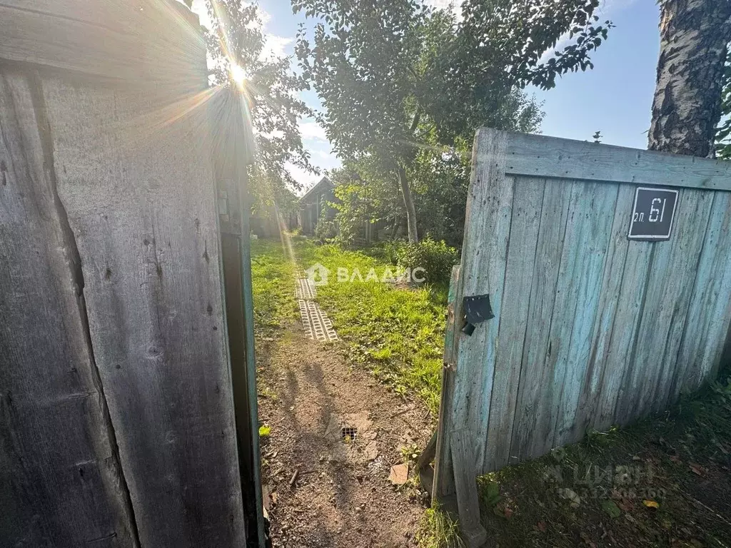 Участок в Калининградская область, Зеленоградский муниципальный округ, ... - Фото 2
