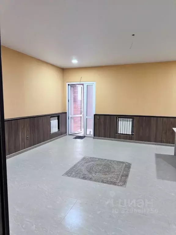 Торговая площадь в Рязанская область, Рязань Касимовское ш., 20 (80 м) - Фото 2