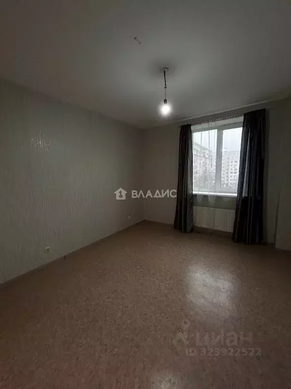 3-к кв. Волгоградская область, Волгоград пос. ГЭС, ул. Колумба, 7 ... - Фото 1