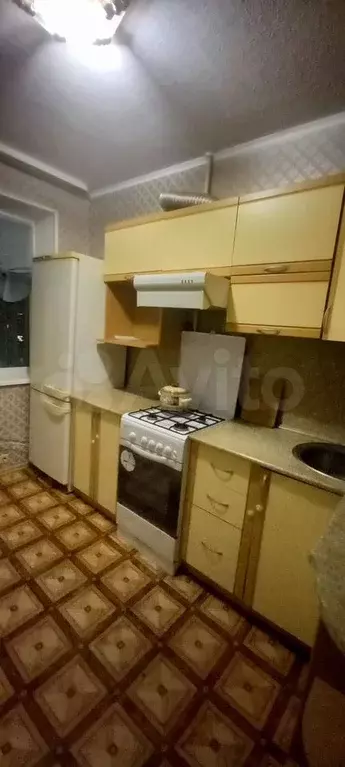 3-к. квартира, 60 м, 7/9 эт. - Фото 0