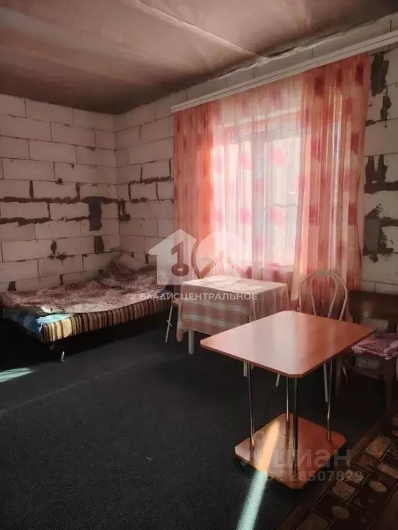 Дом в Новосибирская область, Бердск Слава садовое товарищество, ул. ... - Фото 2