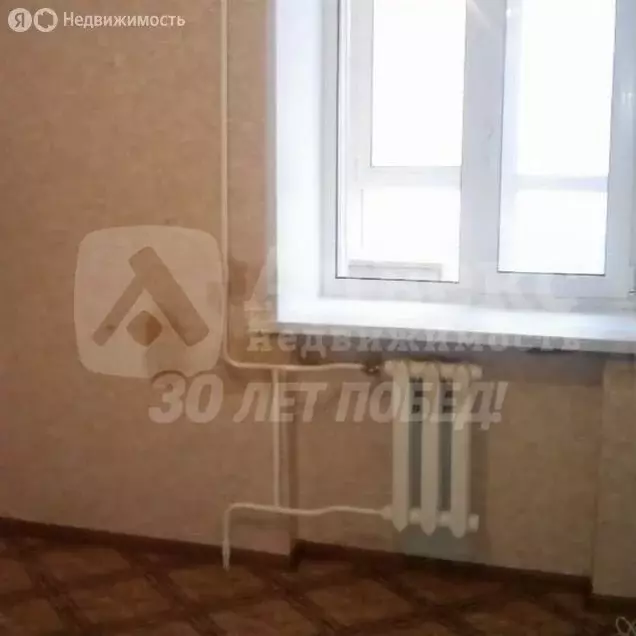 2-комнатная квартира: Тюмень, улица Евгения Богдановича, 10 (45.6 м) - Фото 2