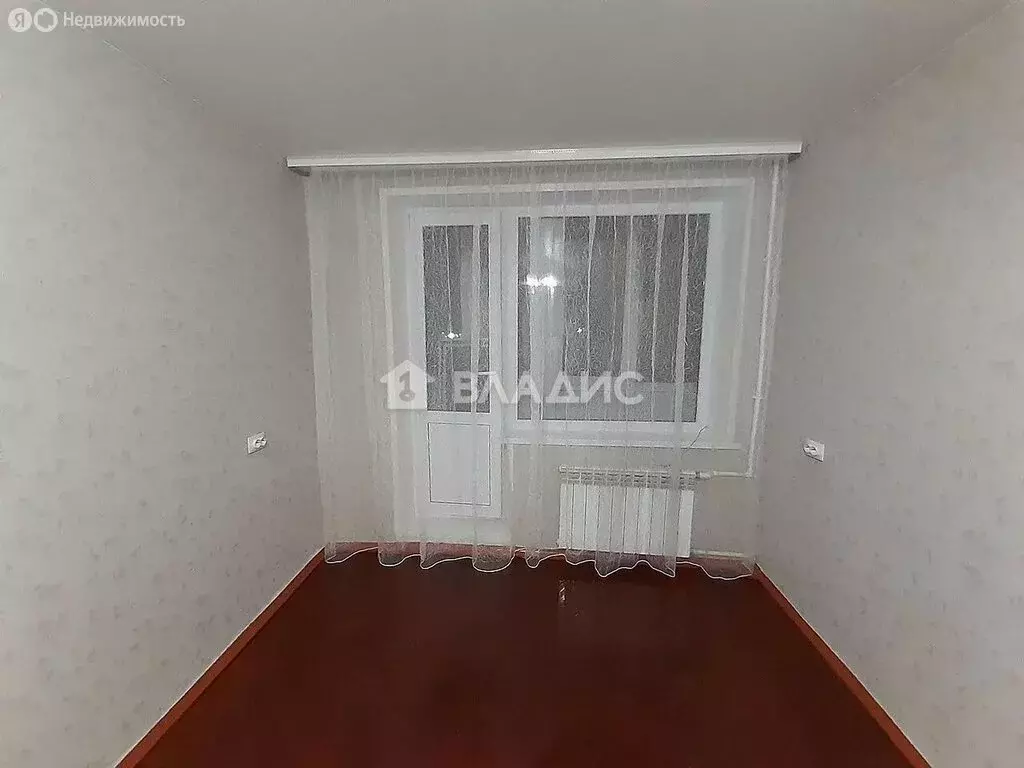 1-комнатная квартира: Ейск, Коммунистическая улица, 49 (29 м) - Фото 1
